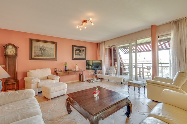 Medium property photo - Lange Wolstraat 207, 4524 CA Sluis